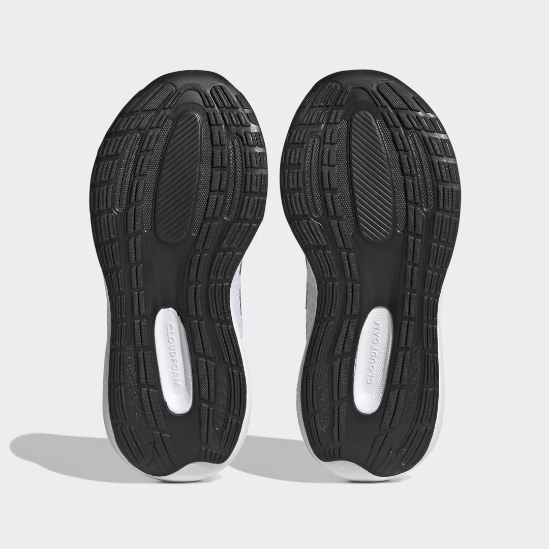 Thumbnail - RunFalcon 3 Lace Schuh