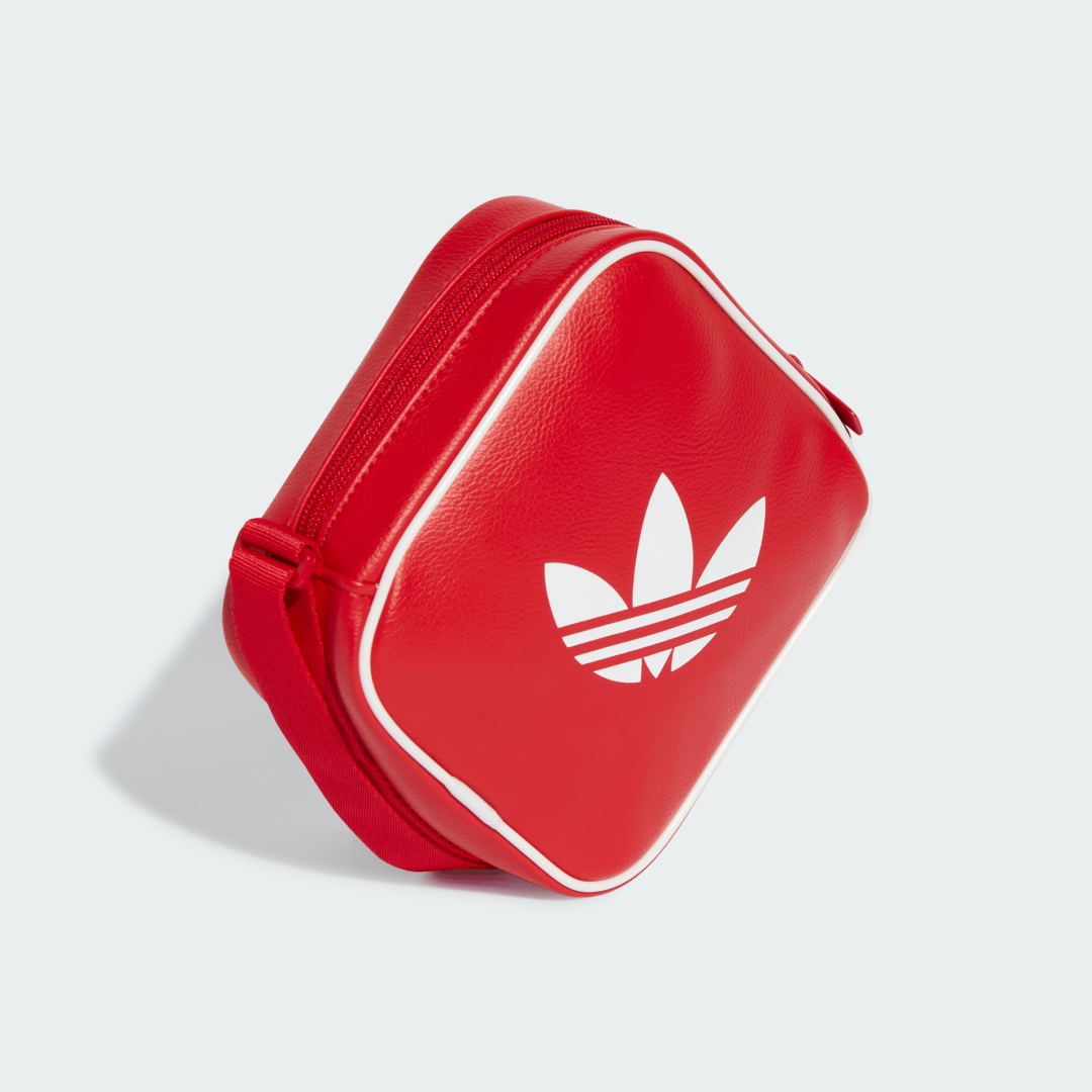 Adidas Adicolor Classic Diamond Tas