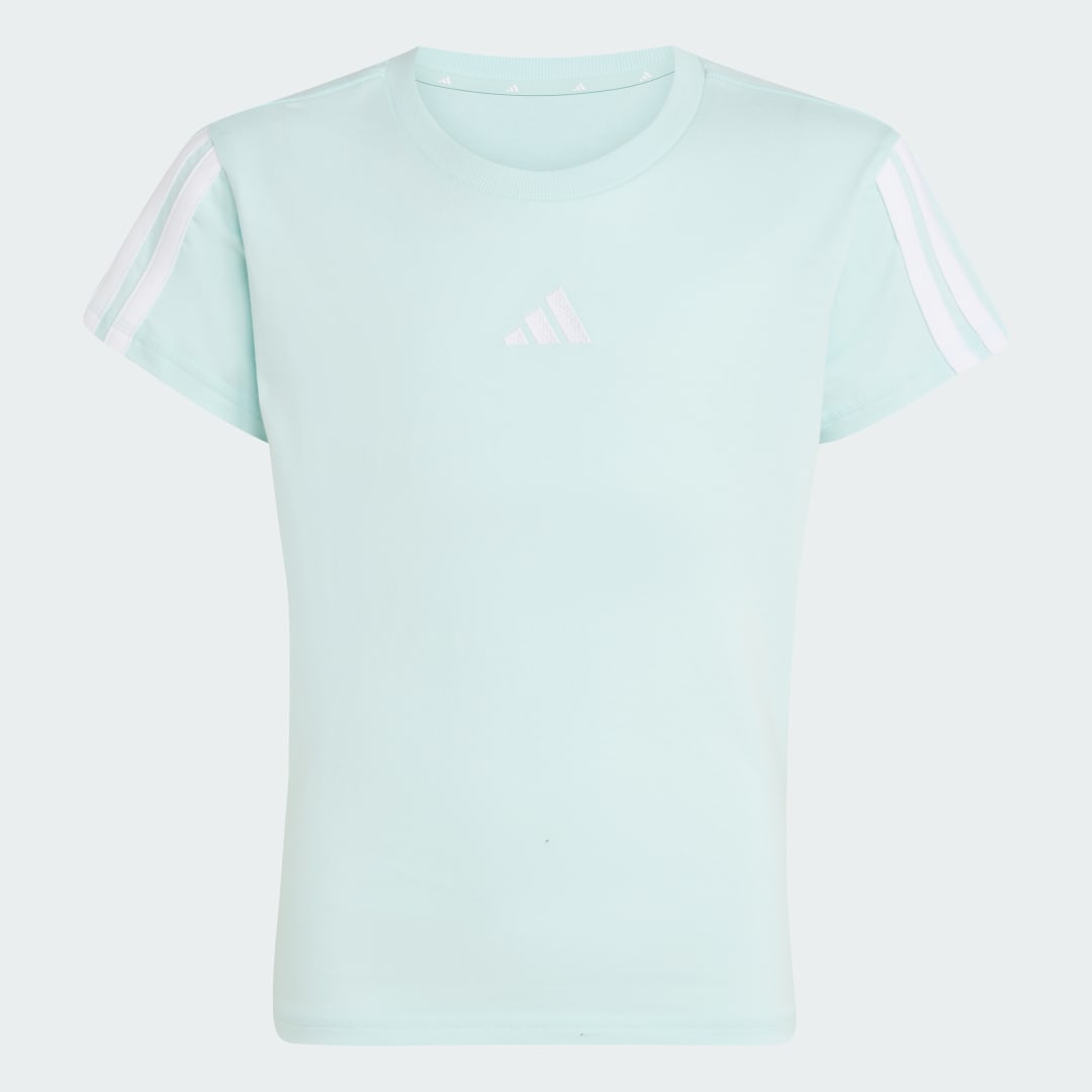 Adidas Essentials T-shirt Kids