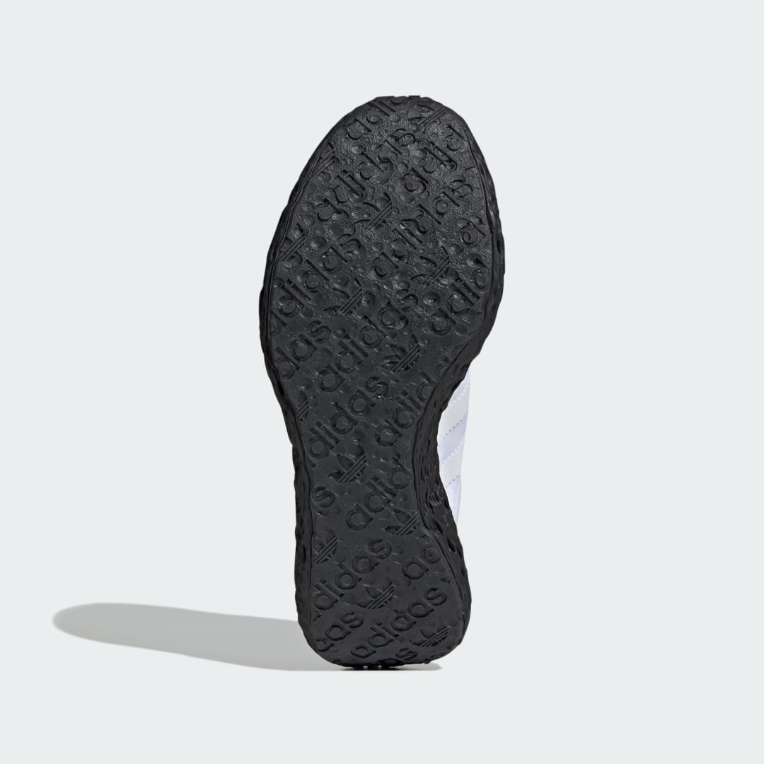 Thumbnail - Zponge Schuh
