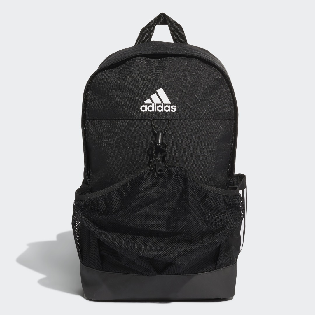 Рюкзак Tiro adidas Performance