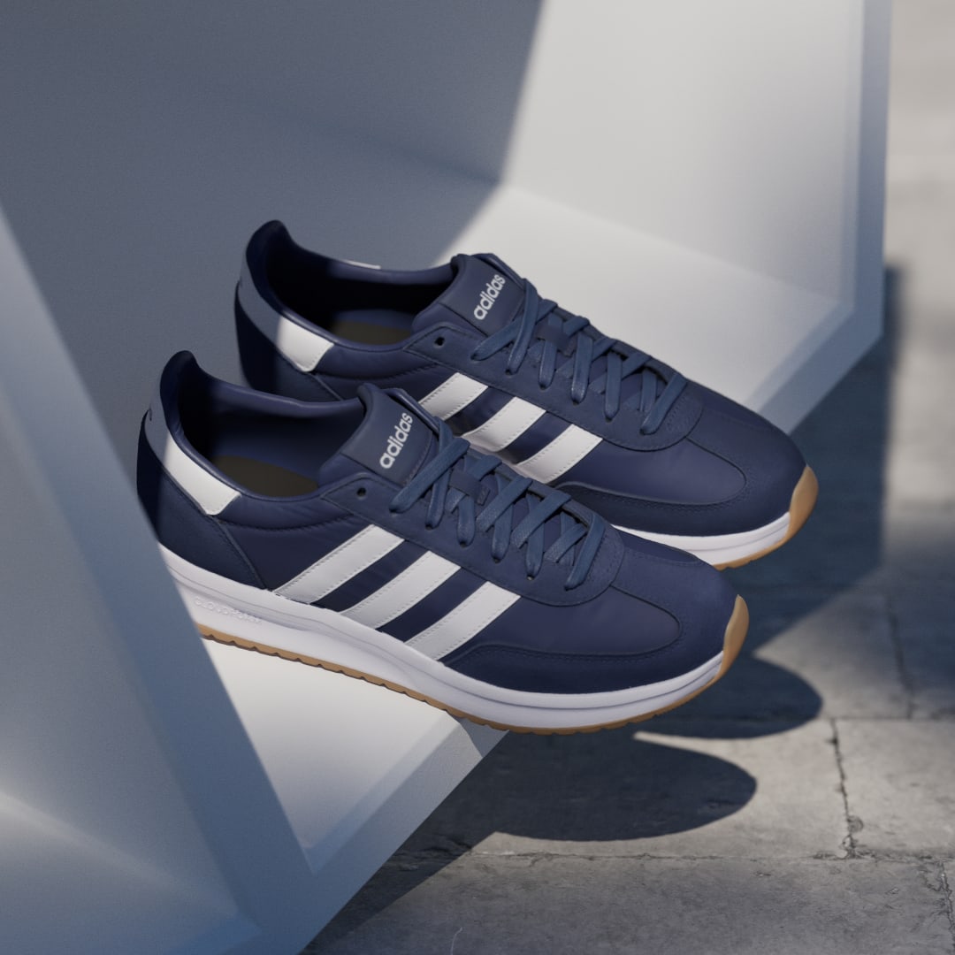 Chaussure RUN 70s 2.0