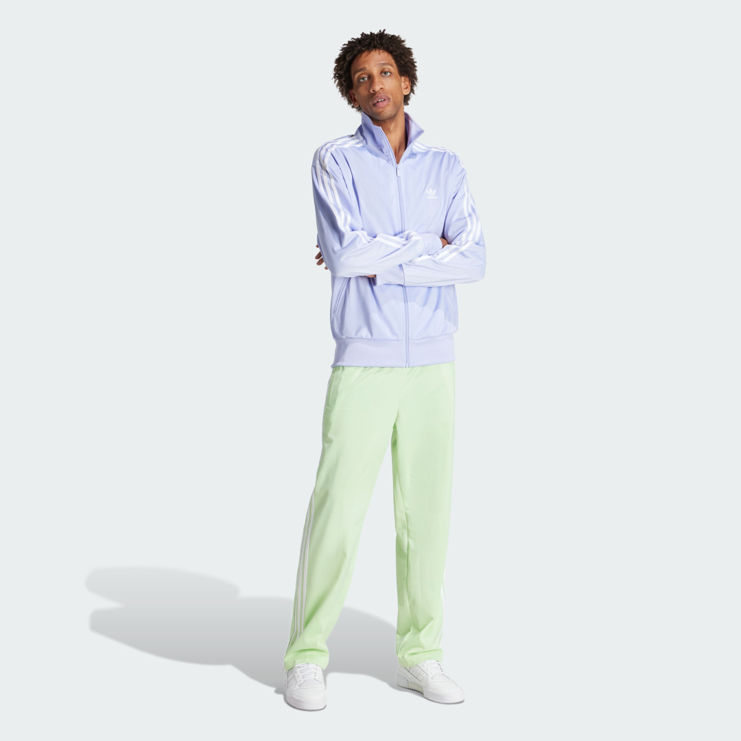 Adidas Adicolor Classics Firebird Trainingsjack