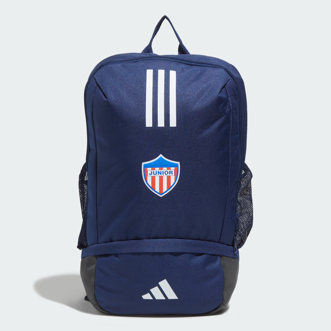 

adidas Morral Junior 23 Unisex, Azul