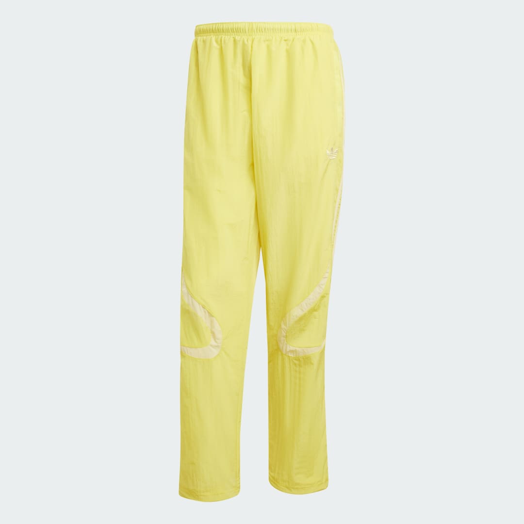 Adidas Adicolor 2000s Woven Trainingsbroek