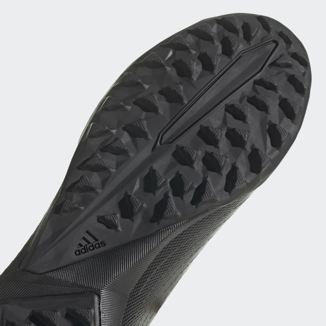 фото Футбольные бутсы predator edge.3 ll tf adidas performance