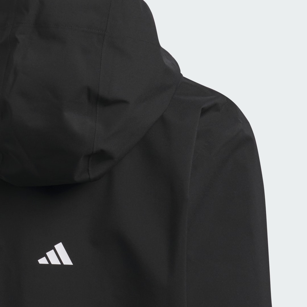 Adidas Provisional Jack