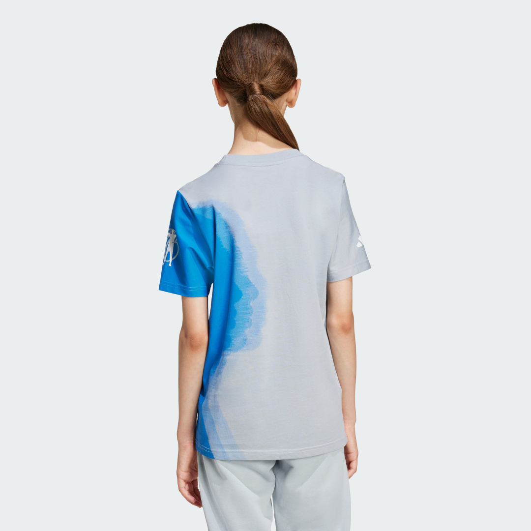 T shirt Jude Bellingham Enfants - vue 4