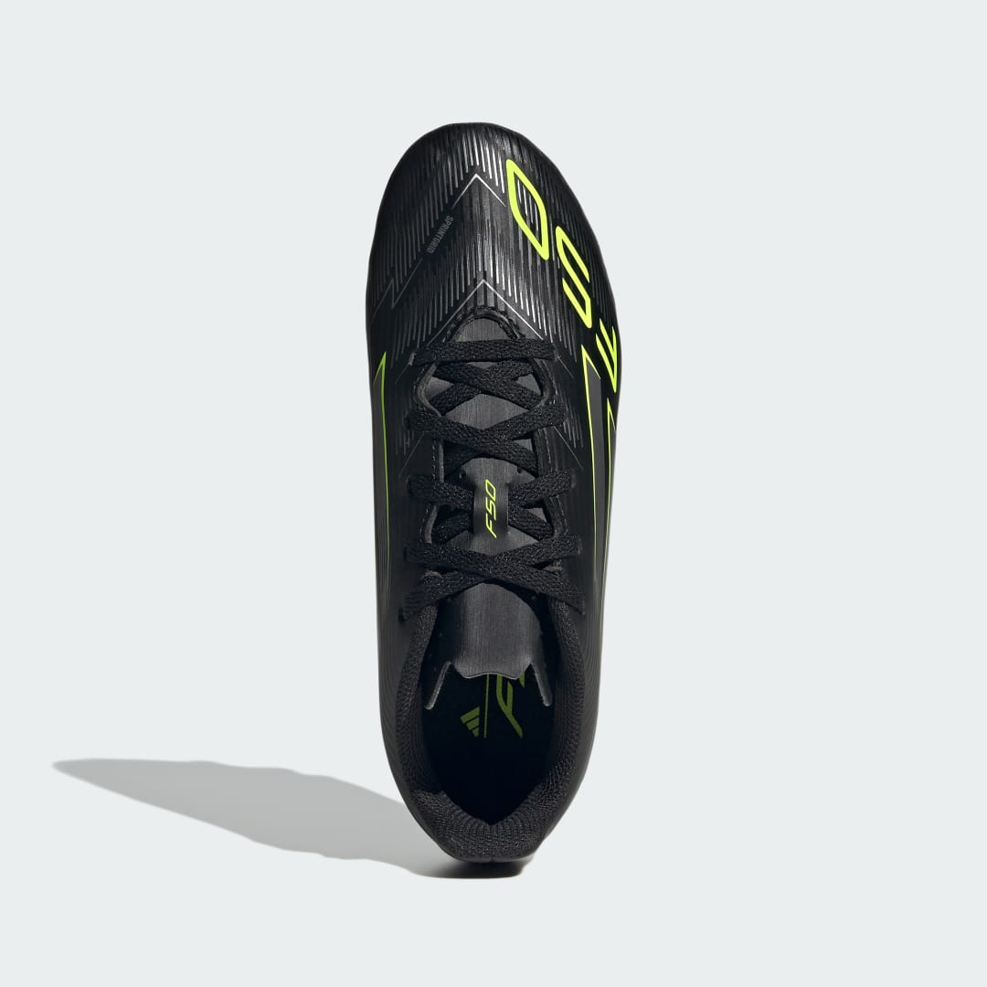 Thumbnail - F50 Club Hart- und Aschenplätze Fußballschuhe Kinder