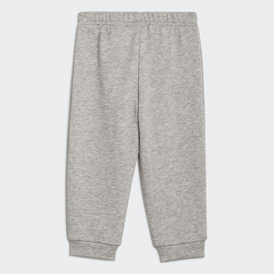 фото Комплект: джемпер и брюки adidas x disney huey dewey louie