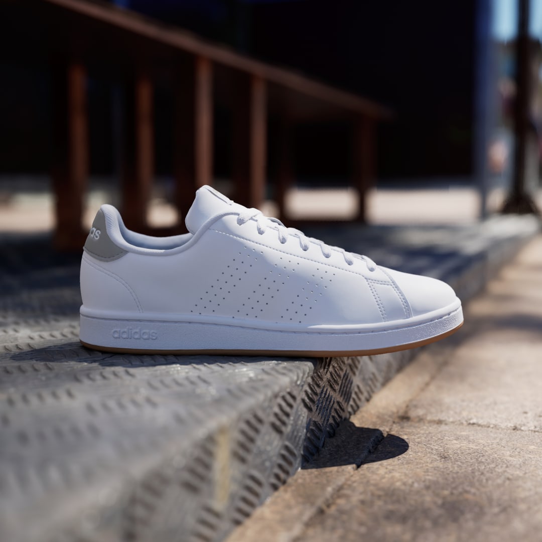 Thumbnail - Advancourt Schuhe