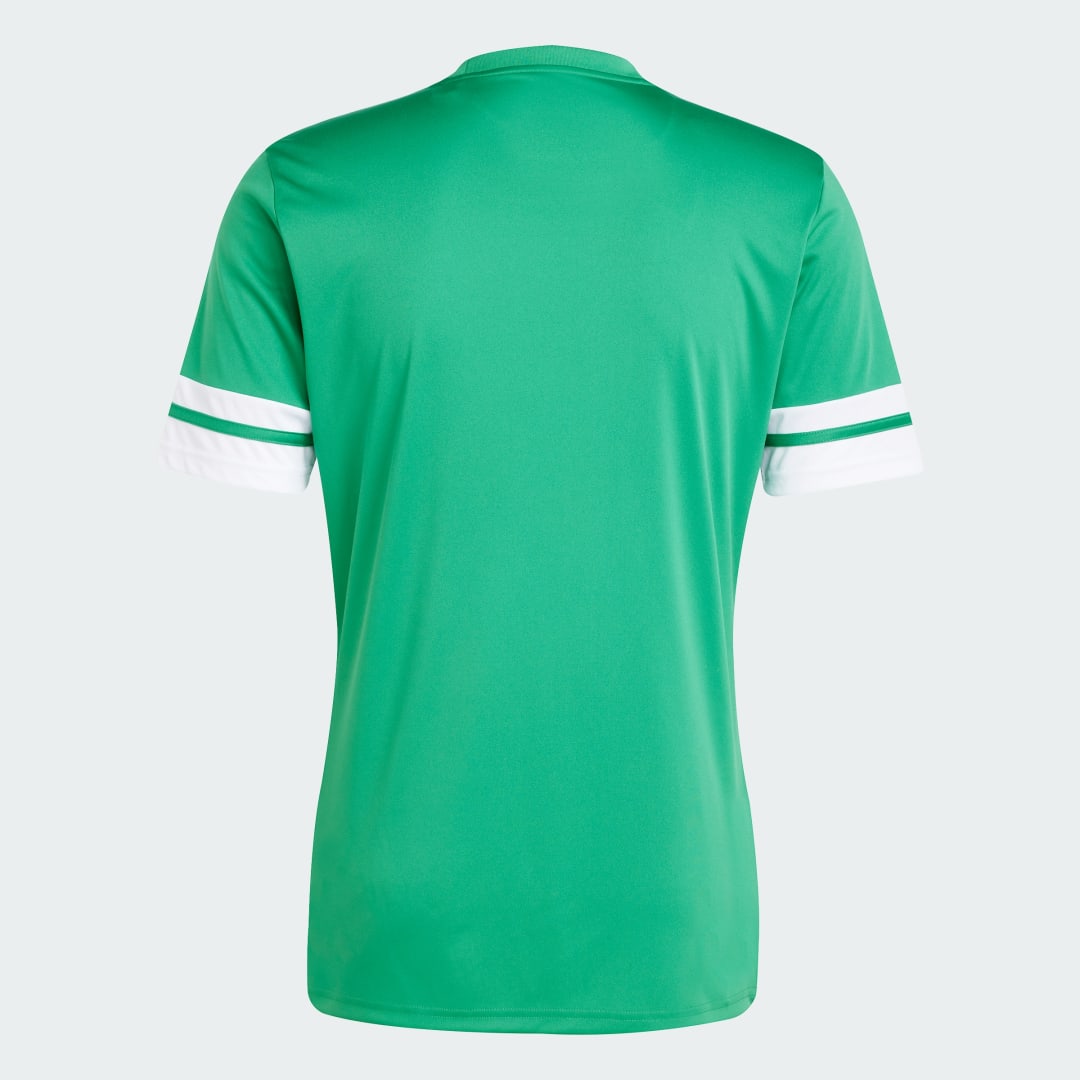 Adidas Squadra 25 Voetbalshirt