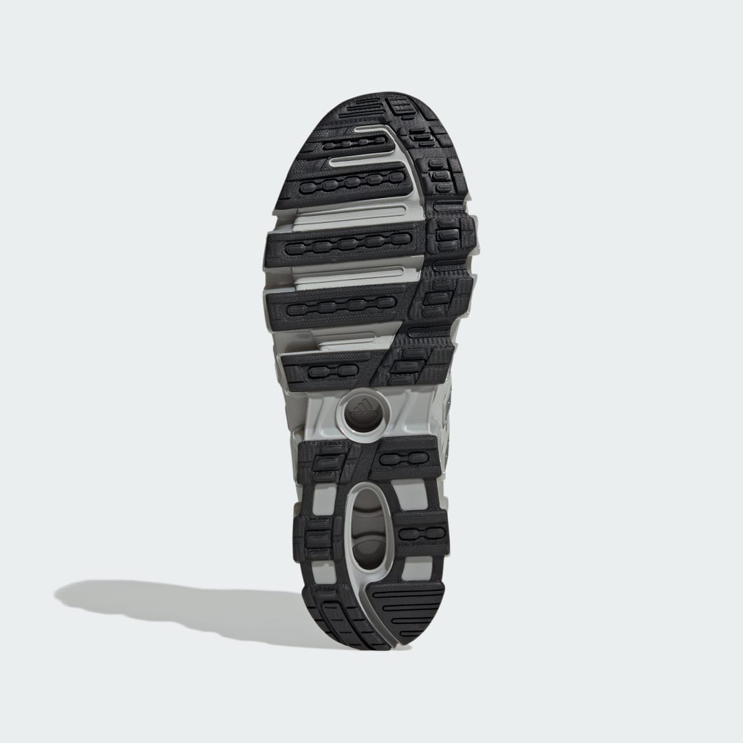 Thumbnail - Megaride Schuh