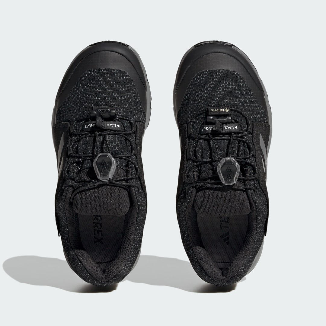 Thumbnail - TERREX GORE-TEX Wanderschuh