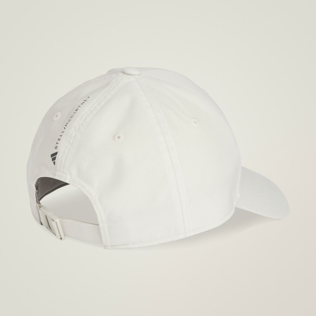Casquette adidas by Stella McCartney - vue 7