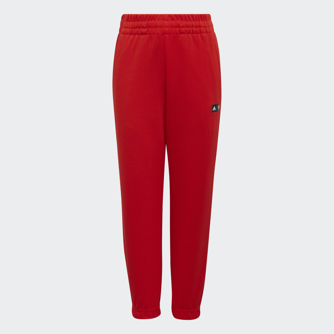 фото Спортивный костюм adidas x classic lego®