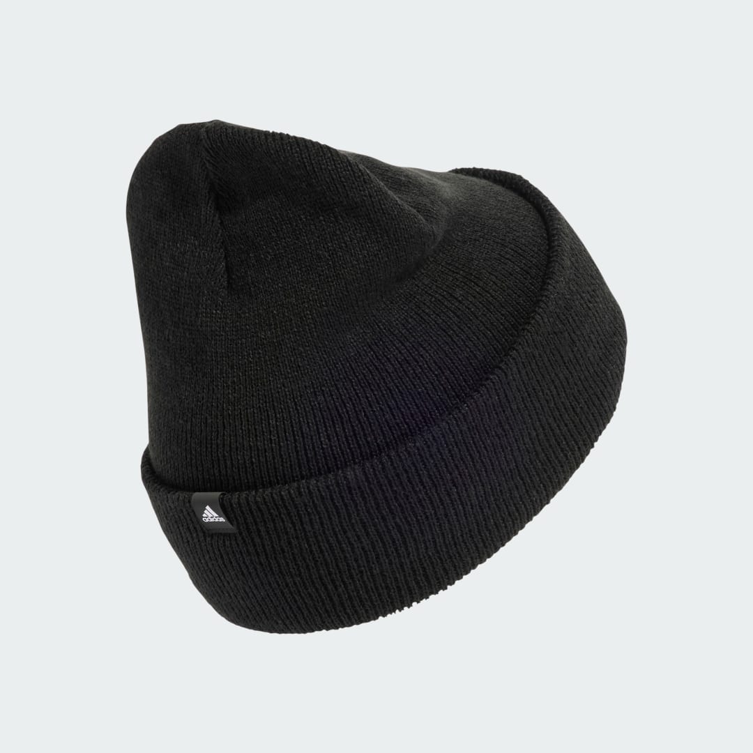 Adidas 3-Stripes Beanie