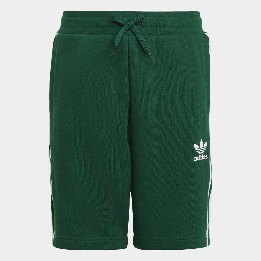 Adidas Adicolor Short