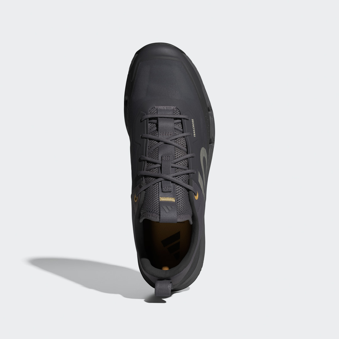 Chaussure de VTT Five Ten Trailcross LT - vue 2