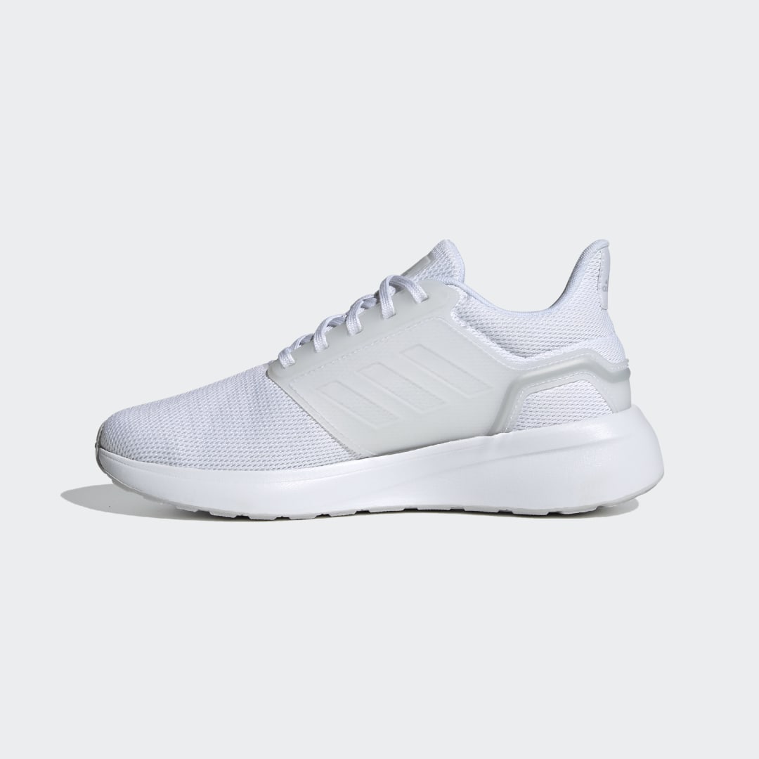 фото Кроссовки для бега eq19 adidas performance