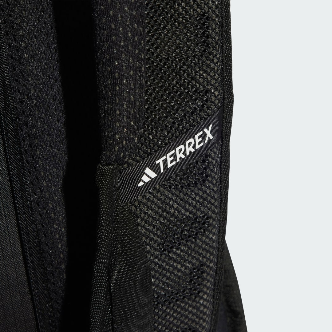 Adidas Terrex Aeroready Multi-Sport Rugzak