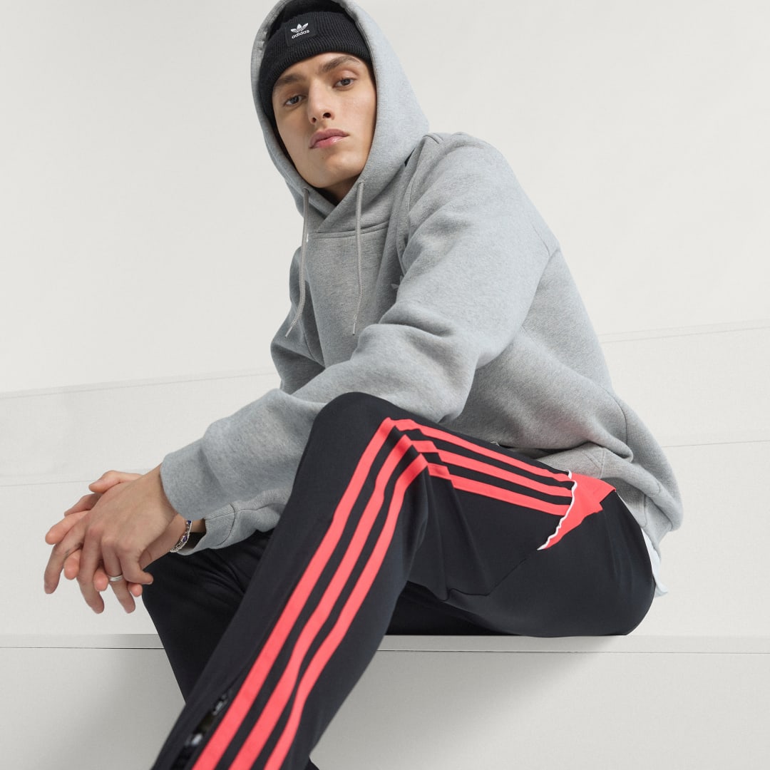 Adidas Messi Broek