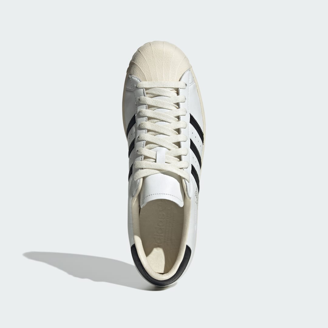 Thumbnail - adidas Superstar Vintage Schuhe