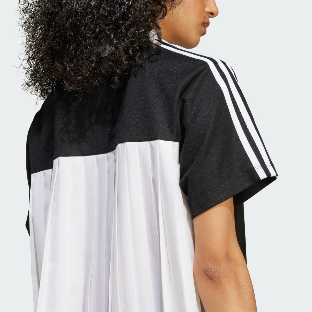 Adidas Originals R3CD Shirt