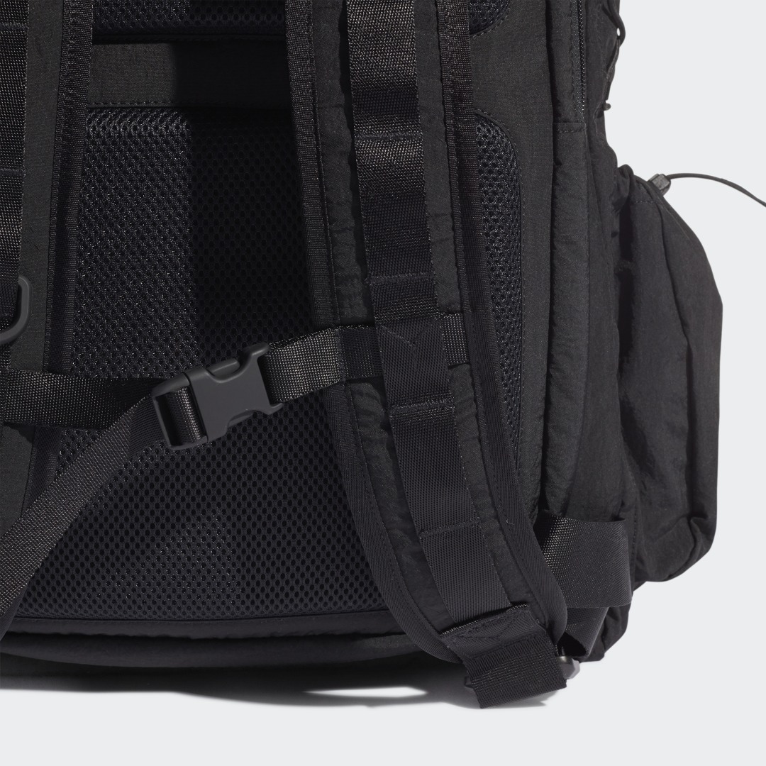 фото Рюкзак y-3 utility by adidas