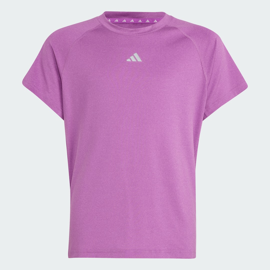 Adidas T-shirt Kids