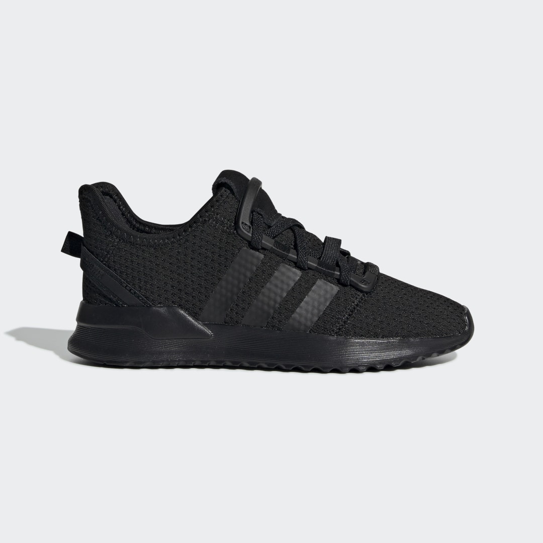 Кроссовки U_Path adidas Originals