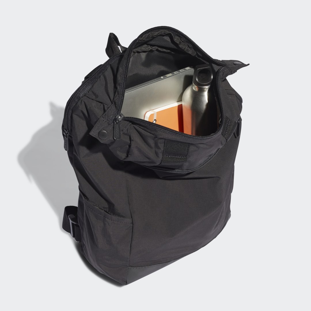 фото Рюкзак tailored for her adidas sport inspired