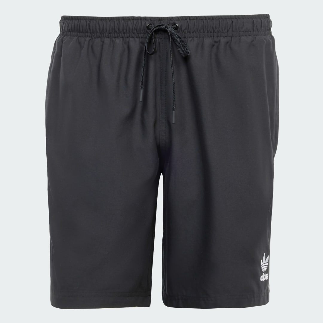 Adidas Adicolor 3-Stripes 8-inch Zwemshort