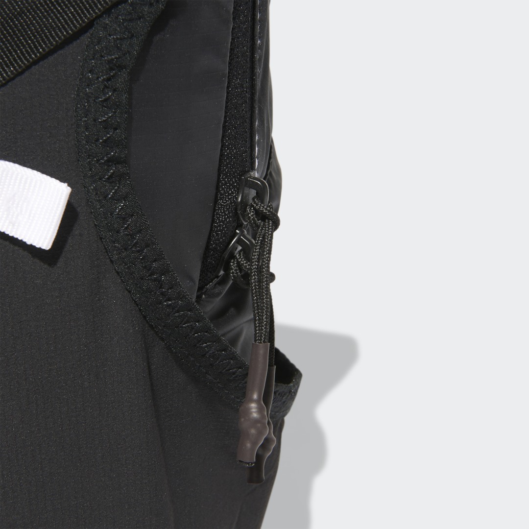 фото Рюкзак terrex agravic large adidas performance