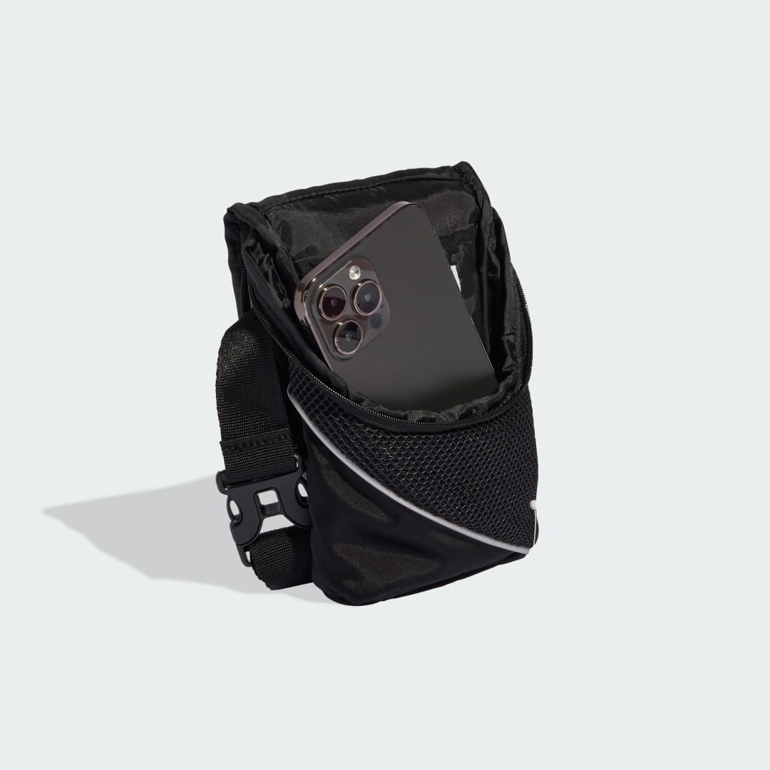 Thumbnail - SMALL ITEM BAG