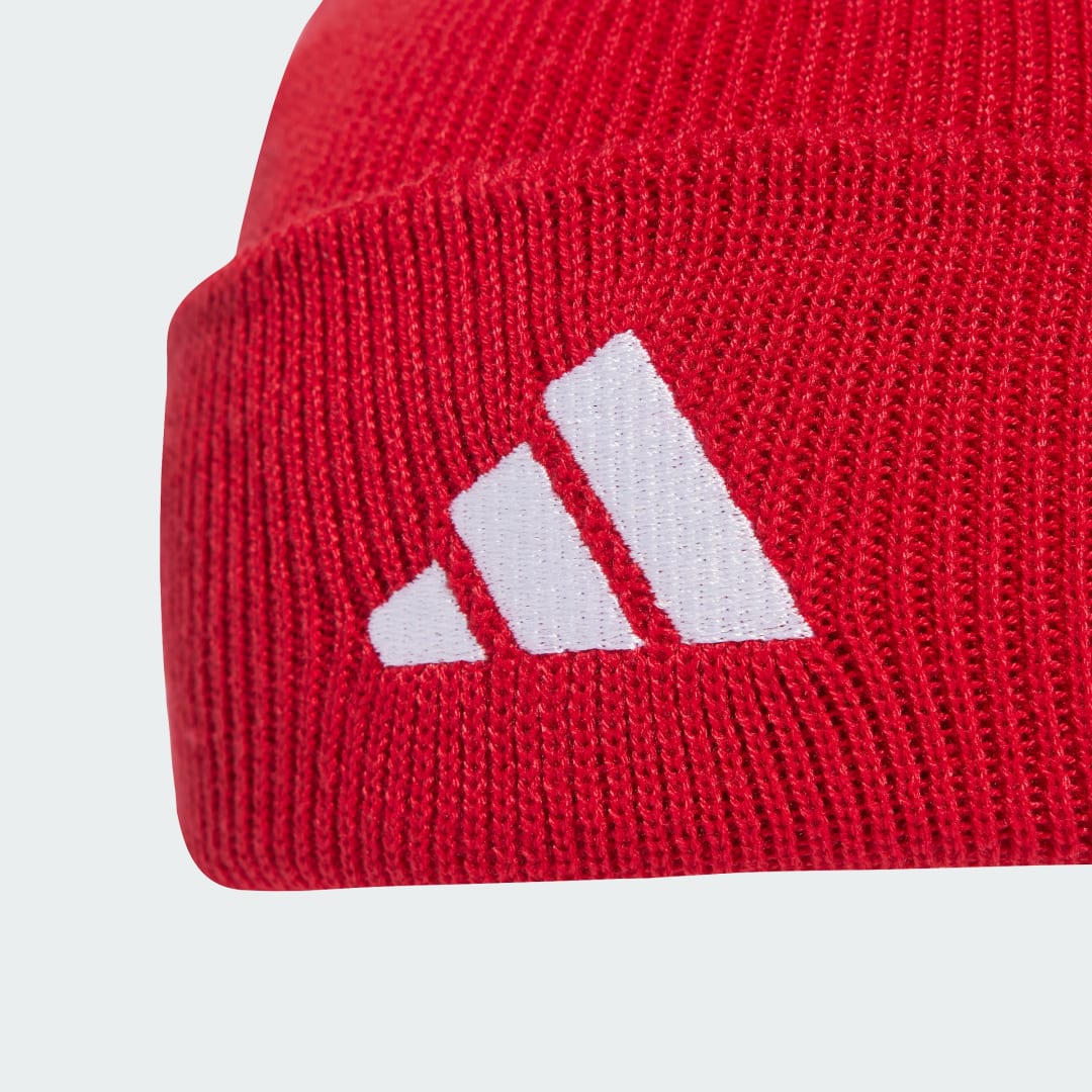 Adidas Liverpool FC Beanie