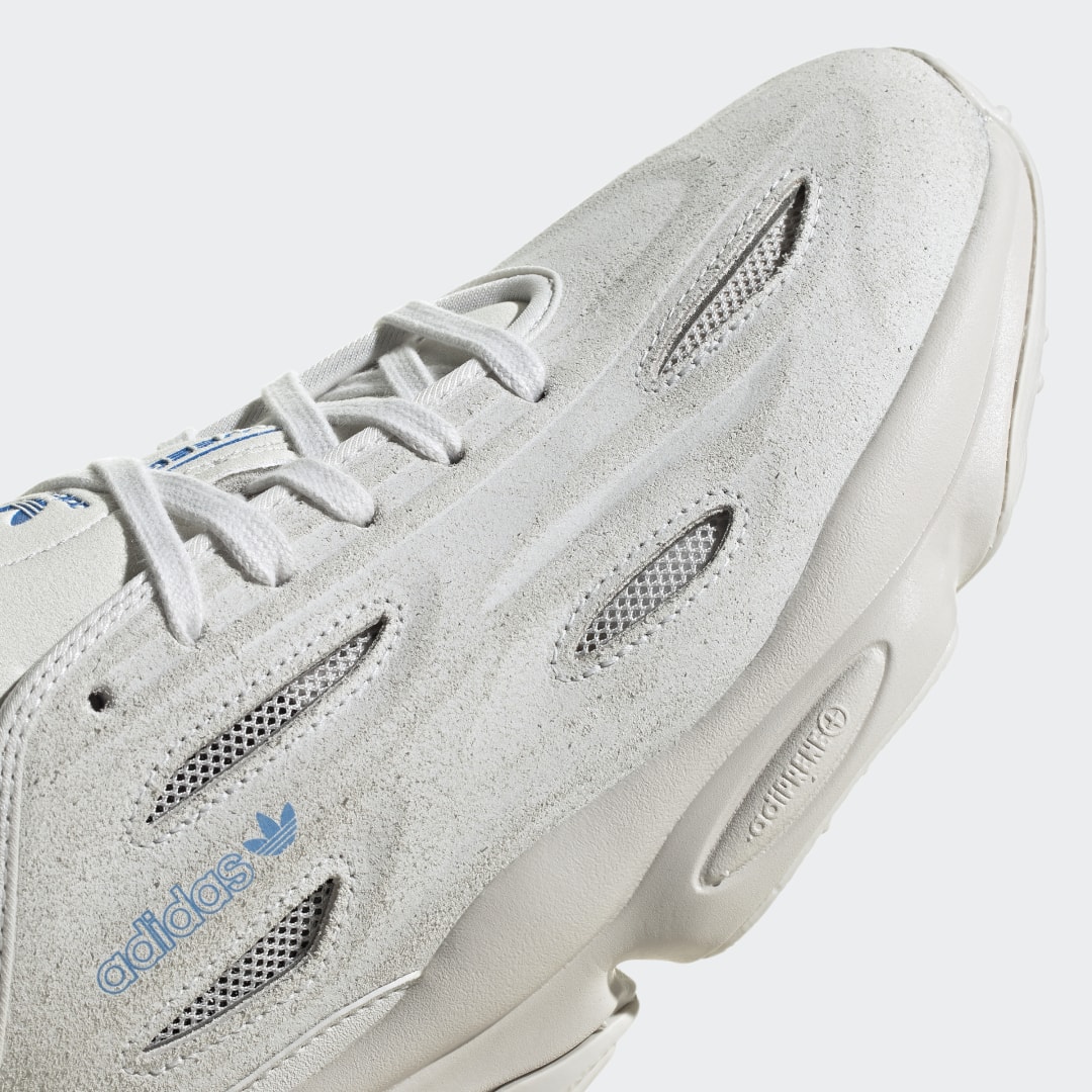 фото Кроссовки ozweego celox adidas originals