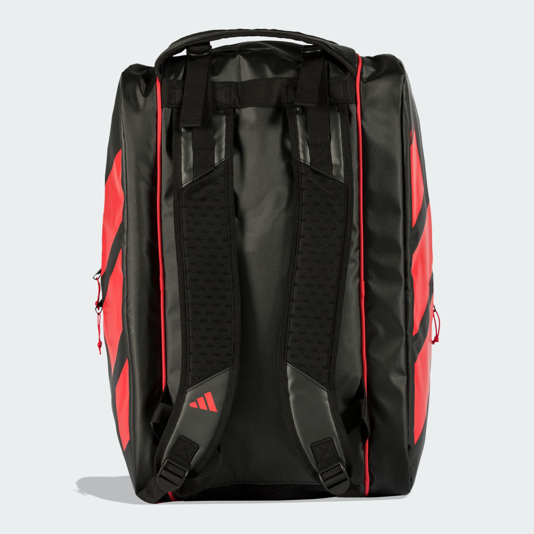 Sac raquettes de padel MULTIGAME - vue 2