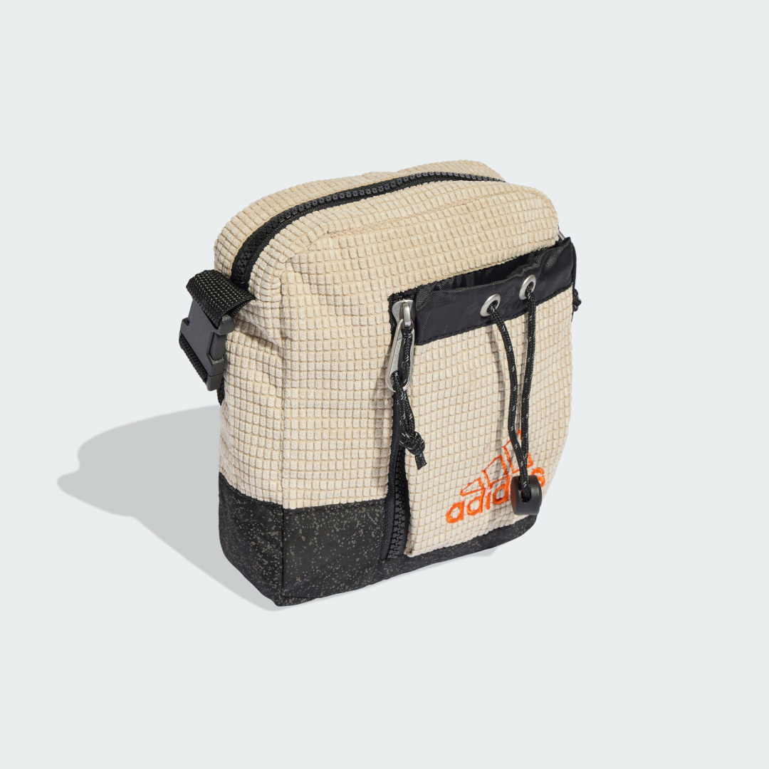 Adidas Small Item Tas