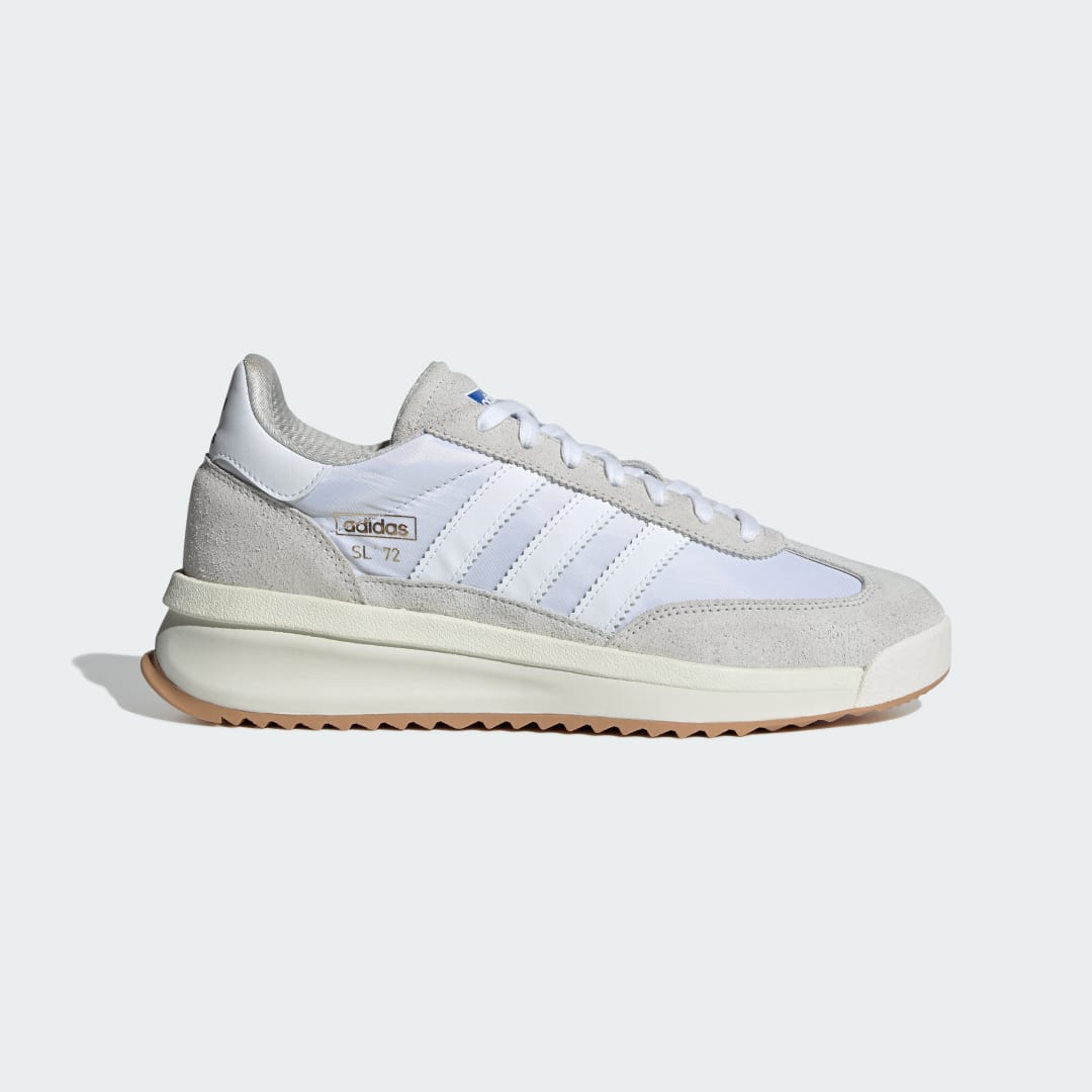 adidas SL 72 RTN Shoes