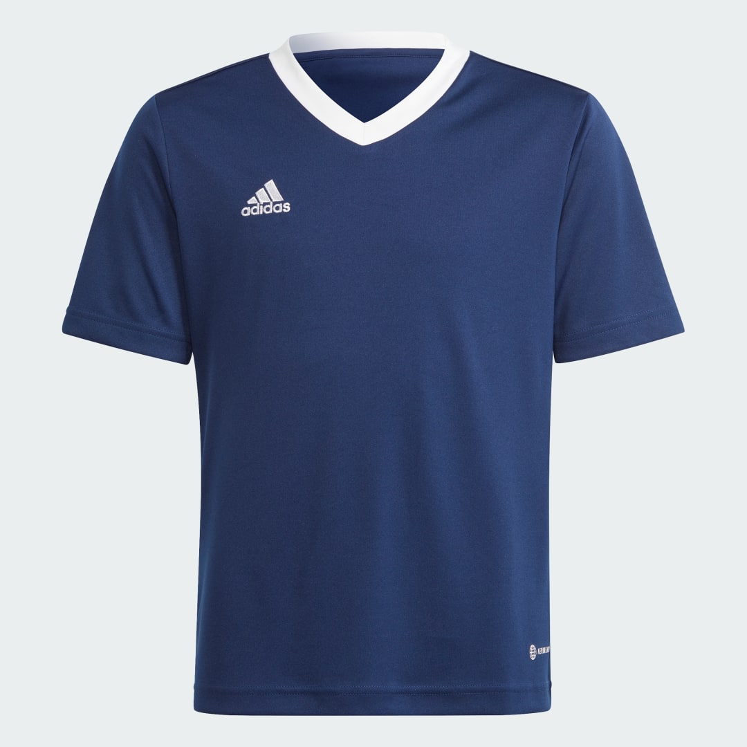 adidas Entrada 22 Jersey