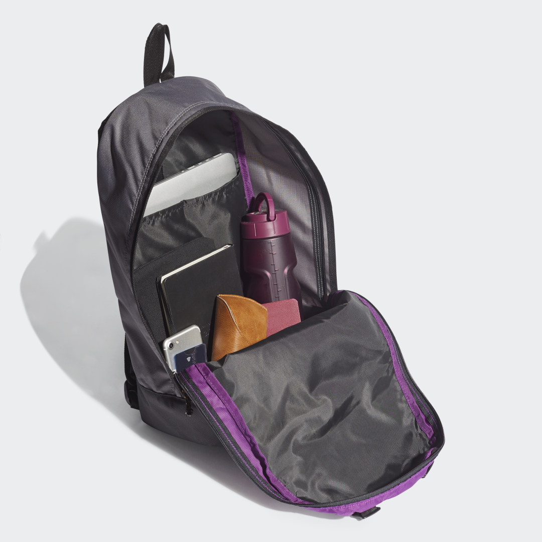 фото Рюкзак adidas adventure small