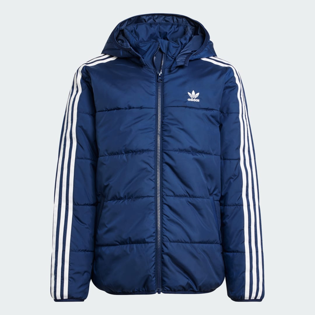 Adidas Adicolor Jack Kids