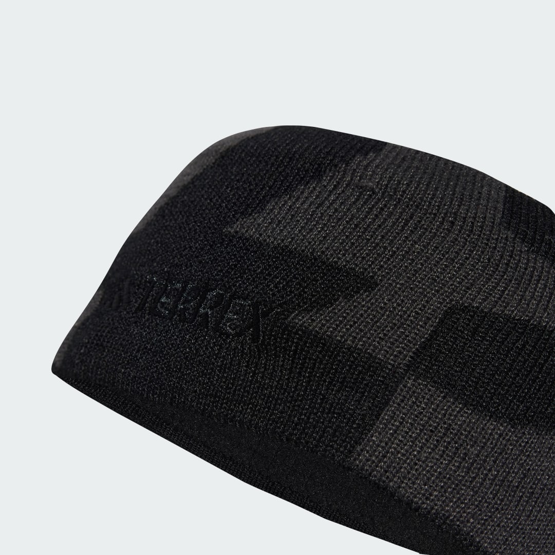 Adidas Terrex Xploric CLIMAWARM Graphic Hoofdband
