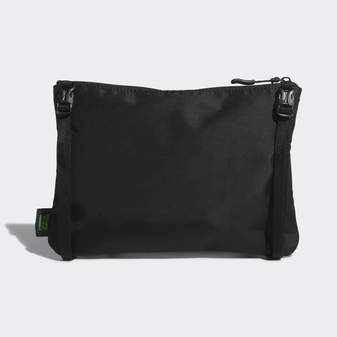 Sacoche Must Haves - vue 8