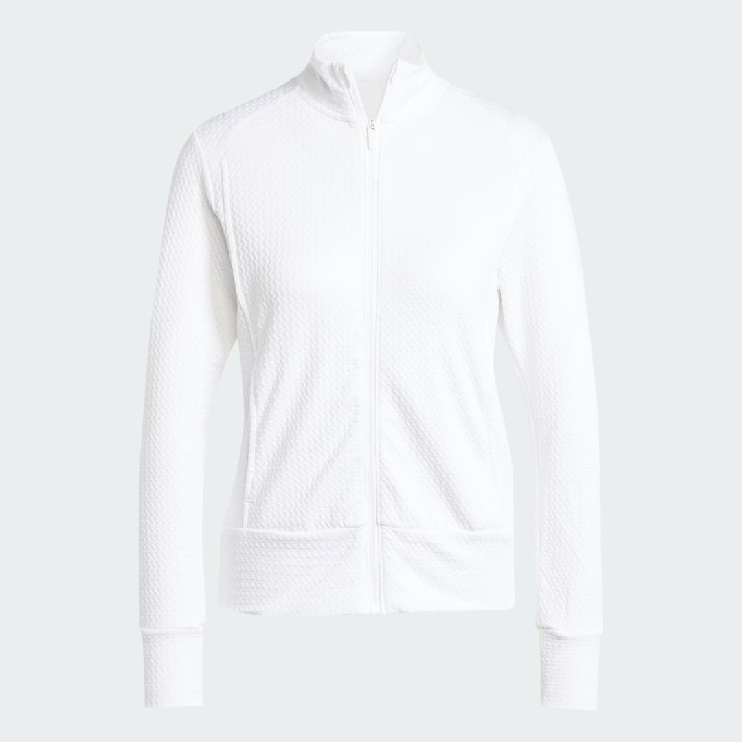 Veste texturée Ultimate365 Femmes