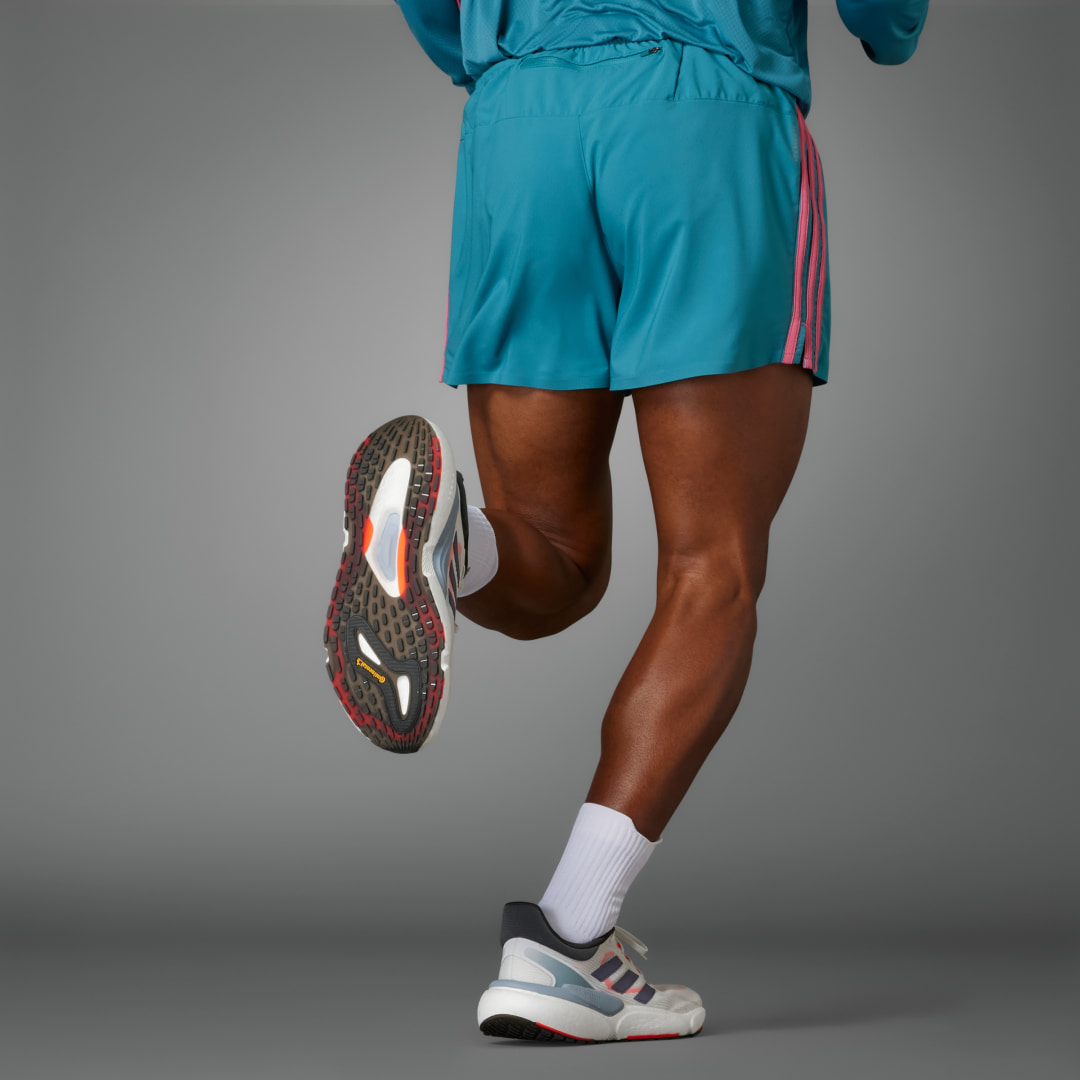 Adidas Performance Break The Norm Short