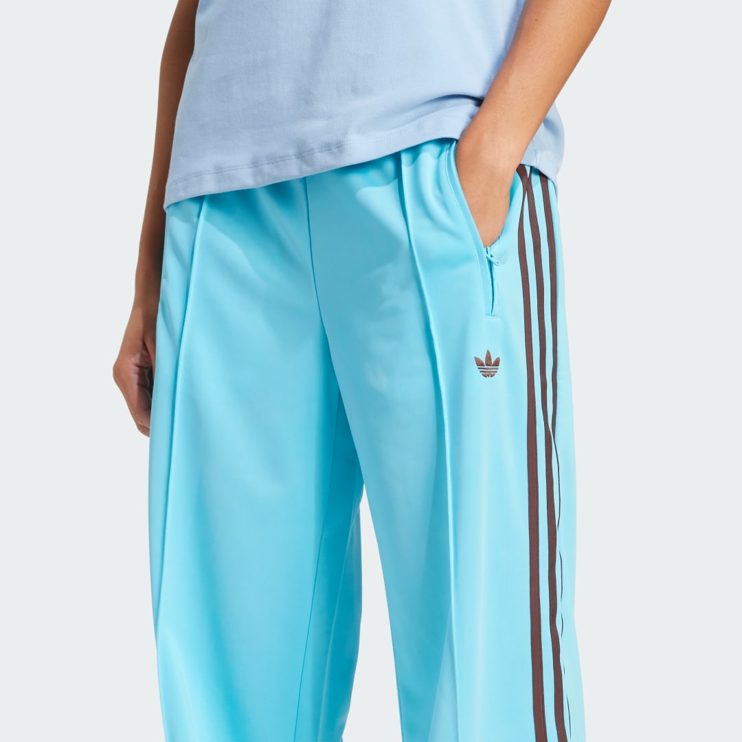 Adidas Adicolor Classic Firebird Loose Trainingsbroek