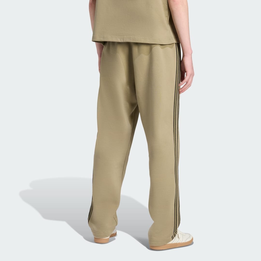 Thumbnail - Mesh Stripe Hose
