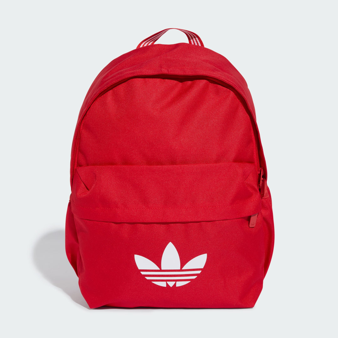 Adidas Adicolor Classic Rugzak